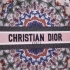 Christian Dior Bag Book Tote CDB909989887655517